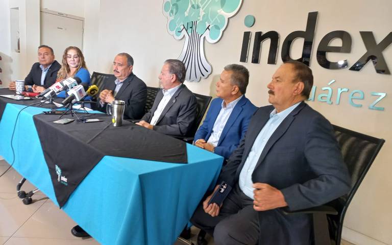 Cruzaron el lunes solo 461 tráileres debido a las revisiones de Seguridad Pública de Texas