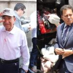 Líderes sindicales respaldan a Claudia Sheinbaum