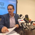 Juárez avanza más de 56 por ciento en revalidación vehicular