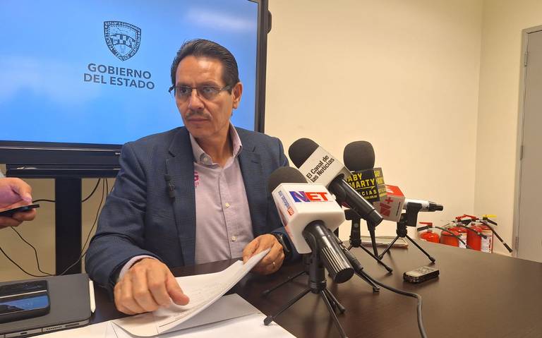 Juárez avanza más de 56 por ciento en revalidación vehicular