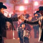 Sedena desmiente concierto de Julión y Alfredo Olivas en Campo Marte; boletos siguen anunciados