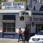 Violencia reduce hasta 45% del turismo médico en Juárez