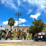 Secuestran por error a coordinador de campaña de México Republicano en Parral