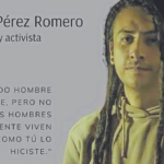 Peligra el periodismo sobre medio ambiente: Unesco