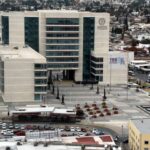 Presentan primeras tres denuncias por delitos sexuales vs docente del Cobach