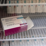 Europa le quita la autorización a la vacuna anticovid de AstraZeneca