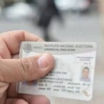 Realizó INE foro «Proceso Electoral 2023-2024» en UACh