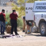 Pedirán apoyo de embajadas para identificar a migrante