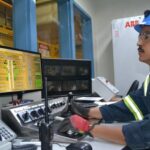 ¿Cuál es el municipio con mayor producción minera en Chihuahua?
