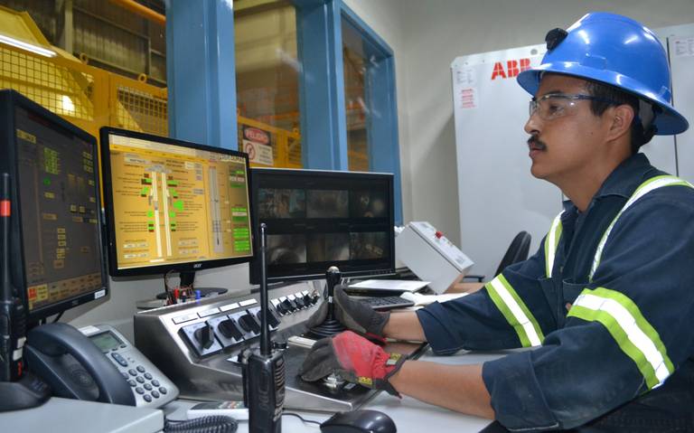 ¿Cuál es el municipio con mayor producción minera en Chihuahua?