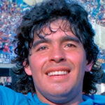 Retrasan juicio que investiga muerte de Maradona; hay 8 imputados