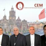 CEM llama a autoridades recién electas a un diálogo por un México libre de adicciones