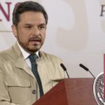 Gobierno cubre contratos por 3 meses a empleados de salud, en entidades no federalizadas