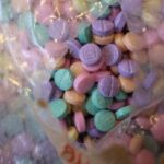 Presentan herramientas para el abordaje de consumo de metanfetaminas y fentanilo en México