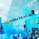 El Manchester City demanda a la Premier League