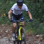 Adair Prieto y Monserrath Rodríguez se suben al carro olímpico
