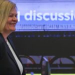 Alemania se cuida de la amenaza islamista en vísperas de la Eurocopa