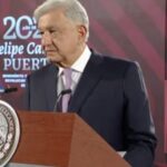 No hay en este gobierno impunidad para nadie, asegura el presidente