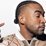 “Mi operación fue todo un éxito y ahora queda recuperarme”: Don Omar