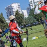 Ale Valencia y Matías Grande lucharán presea de bronce en Copa del Mundo