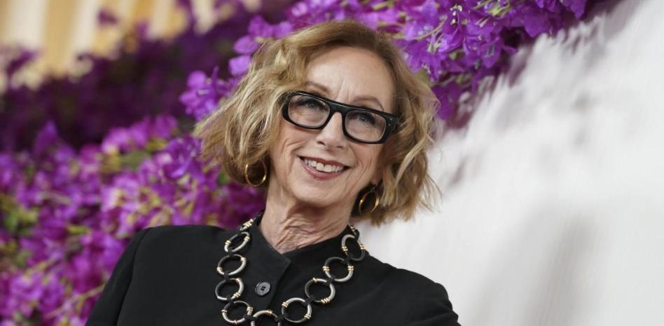 Michelle Satter y Sundance Lab: “Un lugar de creatividad radical, seguridad emocional, hiperintensidad y concentración”