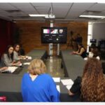Validan en Comisión de Igualdad dictámenes