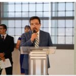 Cierra UTPN mesas de rediseño de carrera de Administración