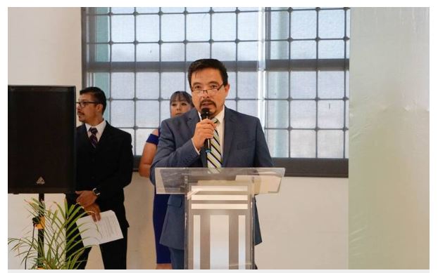 Cierra UTPN mesas de rediseño de carrera de Administración