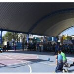 Inician primeras licitaciones de obras del Presupuesto Participativo 2024