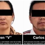 Sentencian a dos por tráfico de migrantes en Juárez