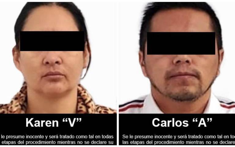 Sentencian a dos por tráfico de migrantes en Juárez