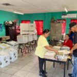 Crece exponencialmente Morena en Chihuahua respecto a diputaciones locales y federales