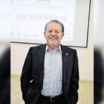 No se contempla inversión en aduana de Córdova-Américas: CANACAR