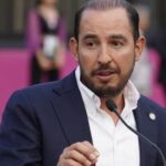 Alista PAN contrapropuesta de reforma al PJ; pide a AMLO dejar de lado la venganza