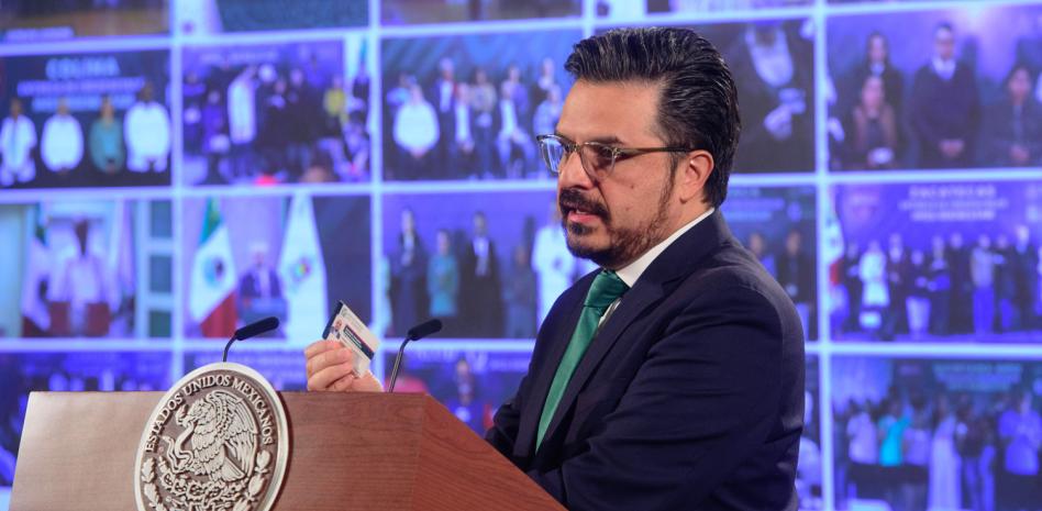 Incrementa IMSS más de 60% recaudación y rebasa los 500 mmdp