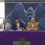 TEPJF certifica pruebas contra la elección presidencial; Xóchitl se ausenta