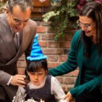 La historia de ‘Betty la fea’ es “tan de México como de Colombia”