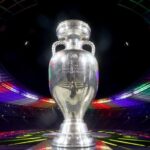 España e Inglaterra preparan grandes duelos en el campo