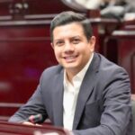 Congreso michoacano aprueba sanciones para quienes permitan y ejerzan bullying escolar