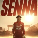 Miniserie sobre la vida y trayectoria de Ayrton Senna se estrenará en Netflix