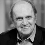 Muere Bob Newhart a los 94 años, querido comediante estadounidense