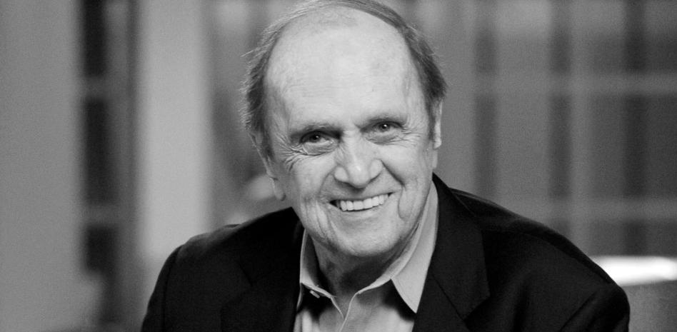 Muere Bob Newhart a los 94 años, querido comediante estadounidense