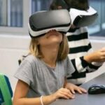 Ante el corto educativo del gobierno, Educación 4.0 es la alternativa