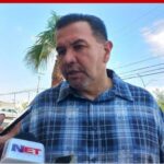 Se han hecho ajustes permanentes en operativos para bajar índices delictivos en Juárez: Pérez Cuéllar