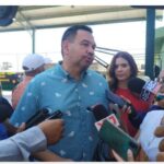 «Ciudad Juárez es de las que tienen mayor problema de violencia de género en el país»: Cruz Pérez Cuéllar