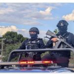Más de 180 elementos reforzarán seguridad durante Cabalgata Villista