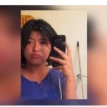 Buscan a niña de 13 años desaparecida en Cuauhtémoc
