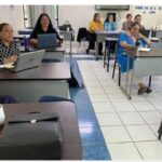 Prevención del acoso y hostigamiento sexual