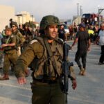Israel amenaza con una respuesta «dura» contra Hizbulá por el ataque a Majdal Shams