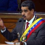 Cambió democrático no será fácil en Venezuela, dice EU